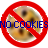 This site does not use cookies
